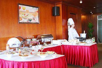 Khách sạn Maison D'hanoi Hanova