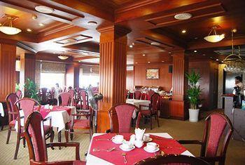 Khách sạn Maison D'hanoi Hanova 3*