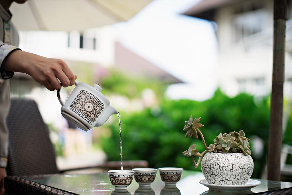 Hotel Muong Thanh
