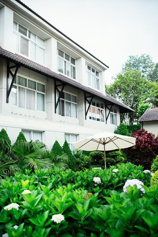 Hotel Muong Thanh