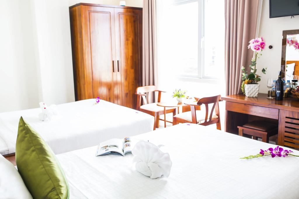 Kien Cuong 2 Da Nang