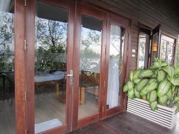 Hotel Binh Quoi 2