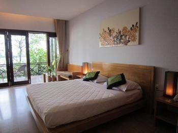 Hotel Binh Quoi 2 3*