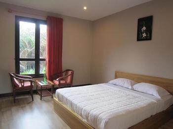 Binh Quoi 2 Ho Chi Minh City