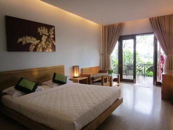 Hotel Binh Quoi 2