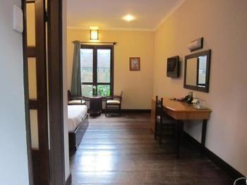 Hotel Binh Quoi 2 3*