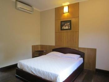 Binh Quoi 2 Ho Chi Minh City