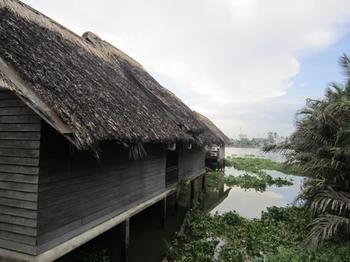 Hotel Binh Quoi 2