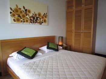 Hotel Binh Quoi 2 Ho Chi Minh City