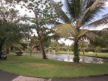 Hotel Binh Quoi 2