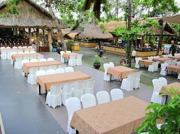 Hotel Binh Quoi 2 Ho Chi Minh City