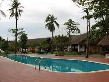 Binh Quoi 2
