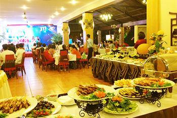 Hotel Binh Quoi 2