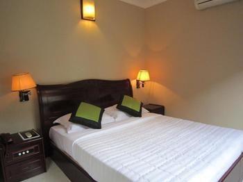 Hotel Binh Quoi 2