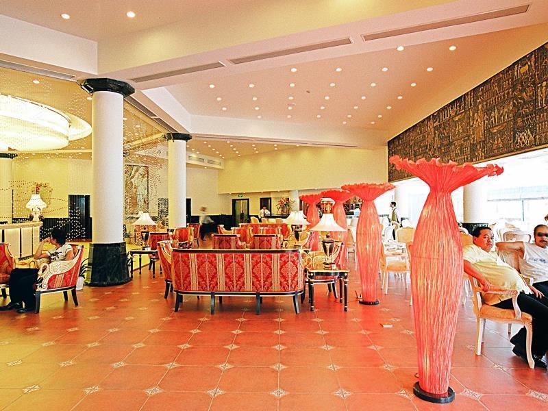 Resort Do Son