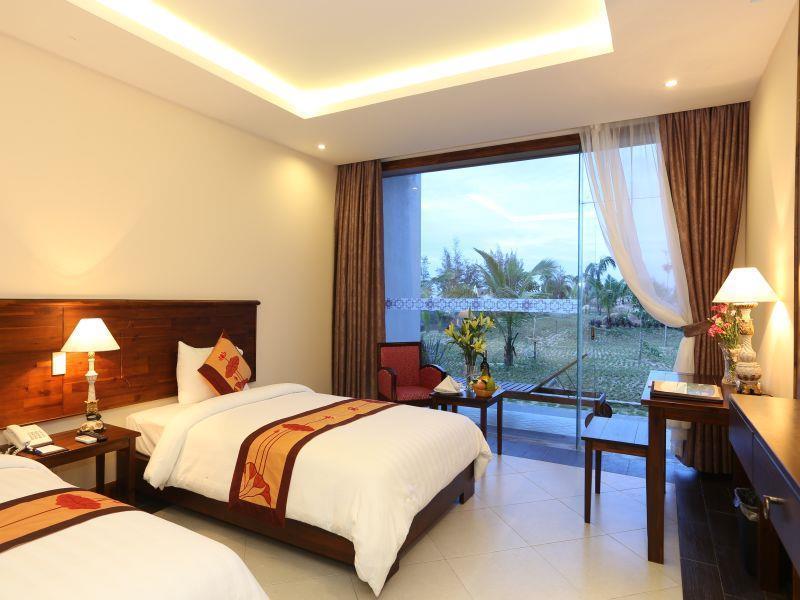 Voco Quang Binh By Ihg Dong Hoi