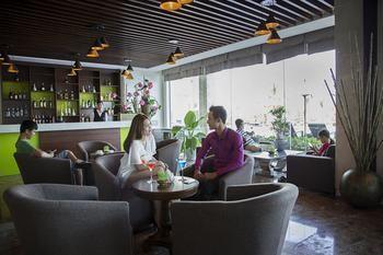 Muong Thanh Grand
