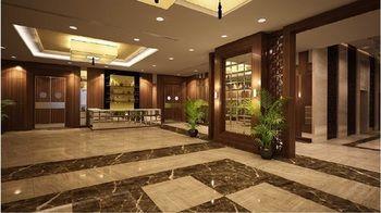 Hotel Muong Thanh Grand 4*