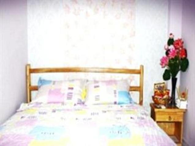 Guest house Hoa Sen Nha Trang