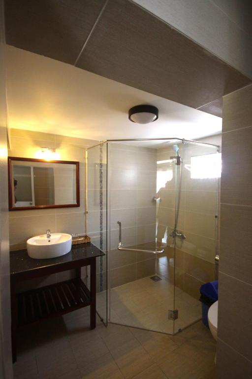Hotel Xin Chao