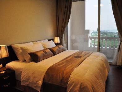 Resort Sono Belle Hai Phong