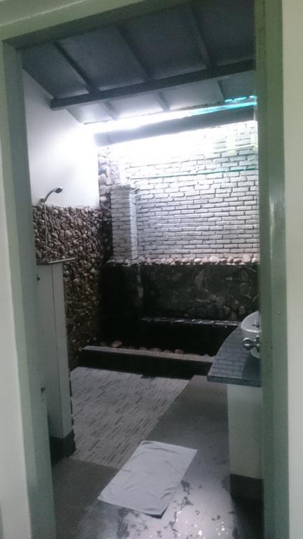 Holiday home Catsen Bungalows & Rooms Mui Ne