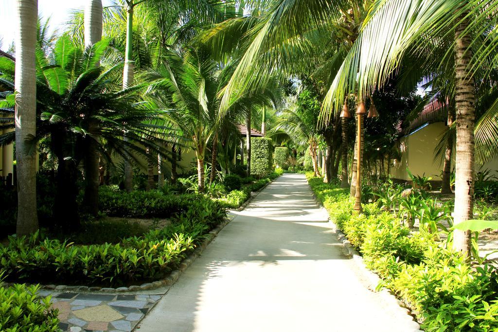 Diamond Bay & Nha Trang