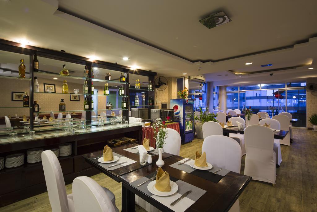 Hotel Brandi 3*