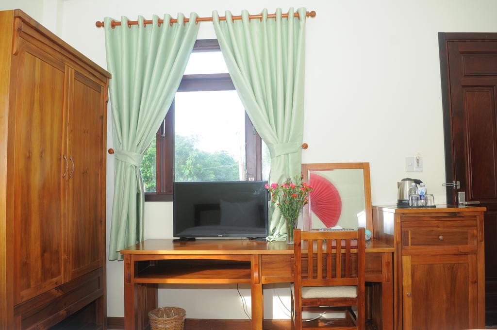 Resort Vela Phu Quoc