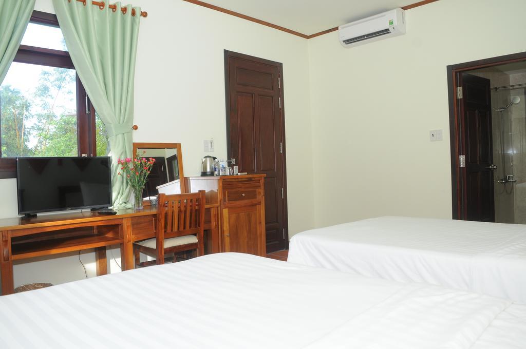 Vela Phu Quoc