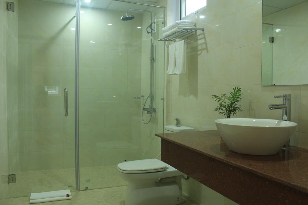 Chay Lap Farmstay