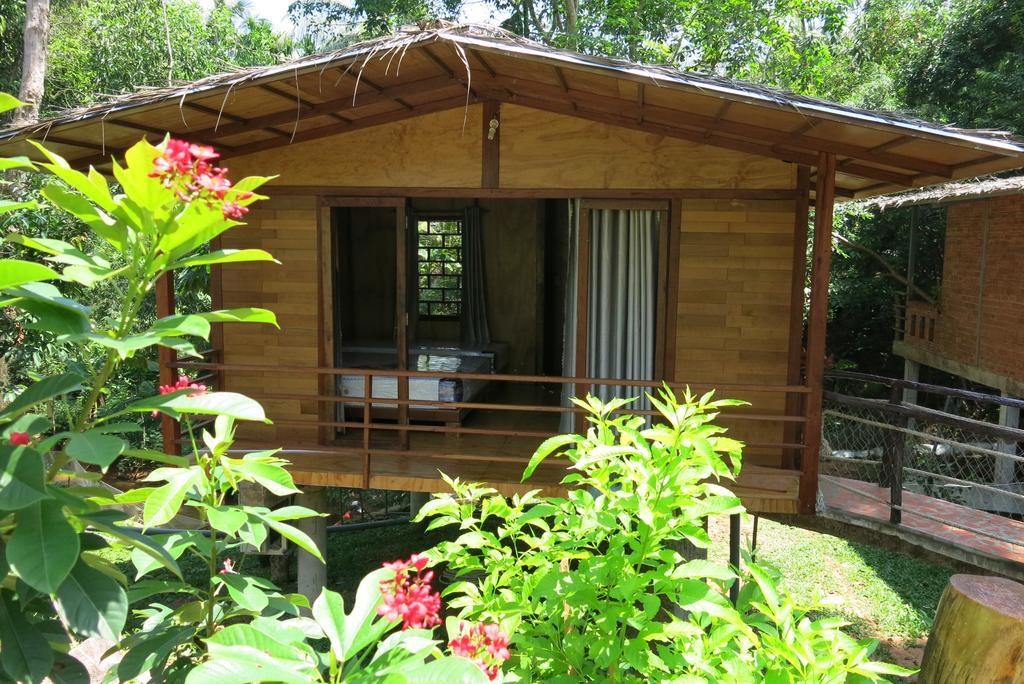 The Simplest Village Duong Dong (Phu Quoc)