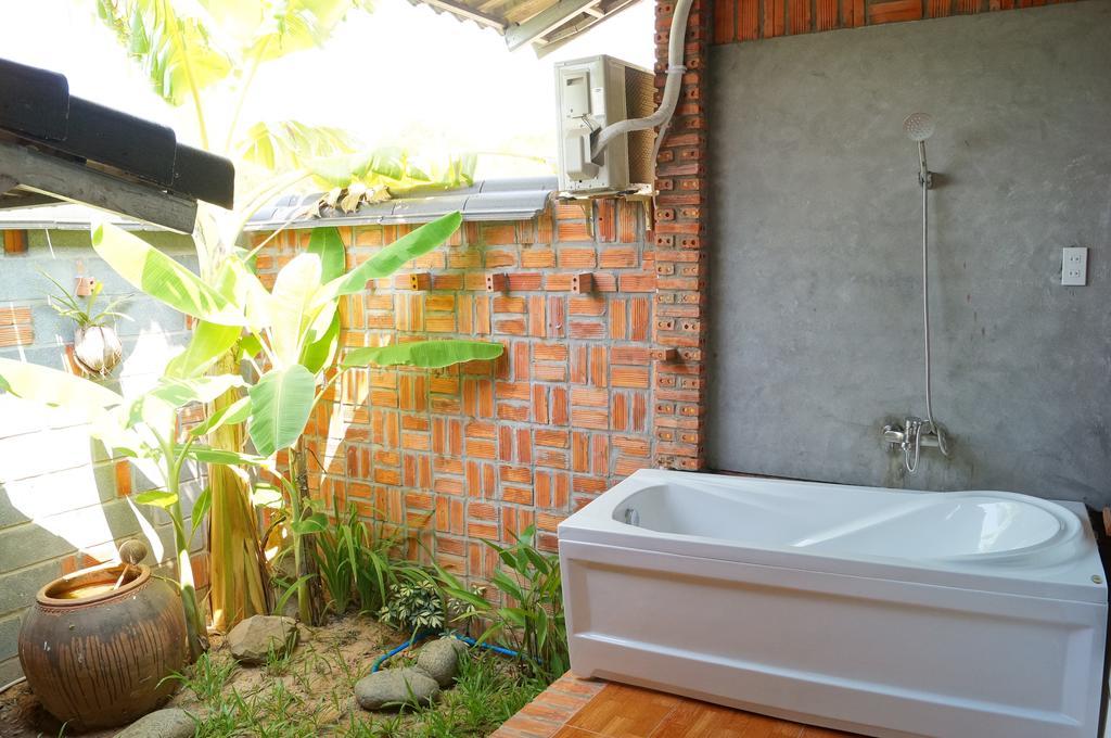 Resort Sen Viet Resort, Sport &