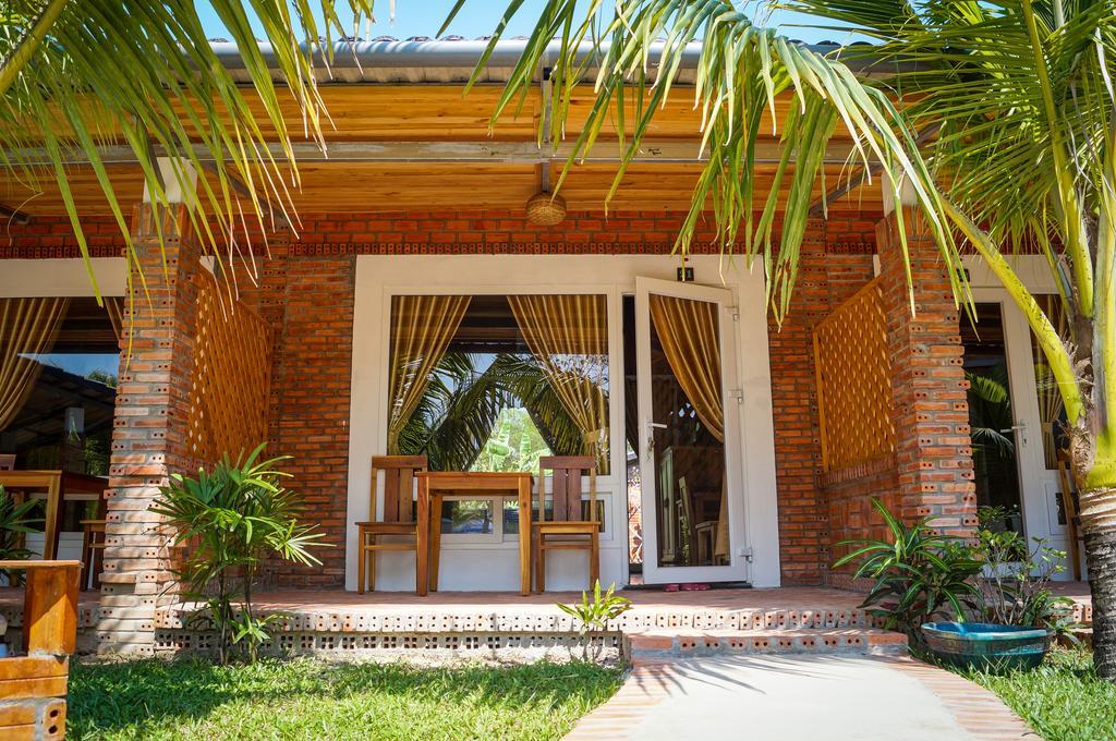 Sen Viet Resort, Sport &
