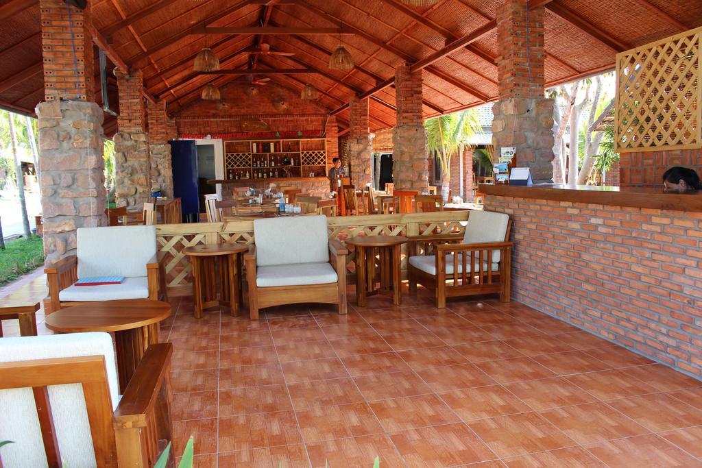 Sen Viet Resort, Sport & Phu Quoc