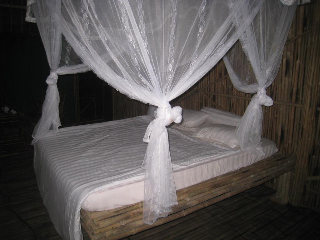 Resort Bamboo 2*