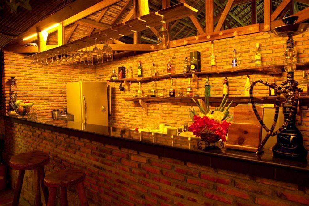 Resort Wild Boutique Ninh Phuoc