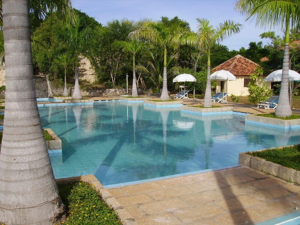 Resort River Ray Estates Loc An