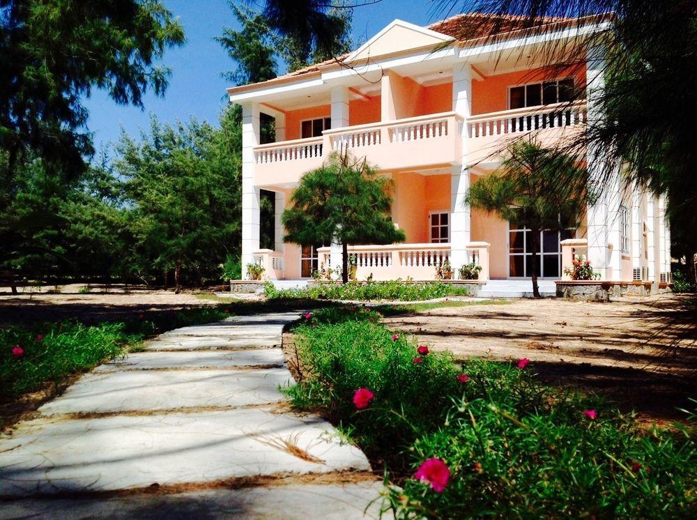River Ray Estates Loc An