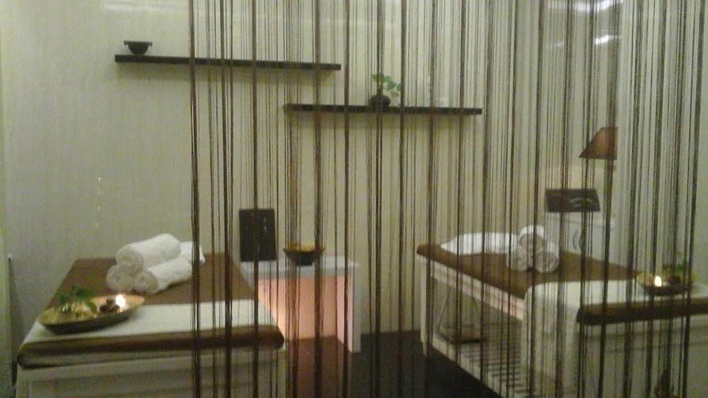 Khách sạn Danly 3*