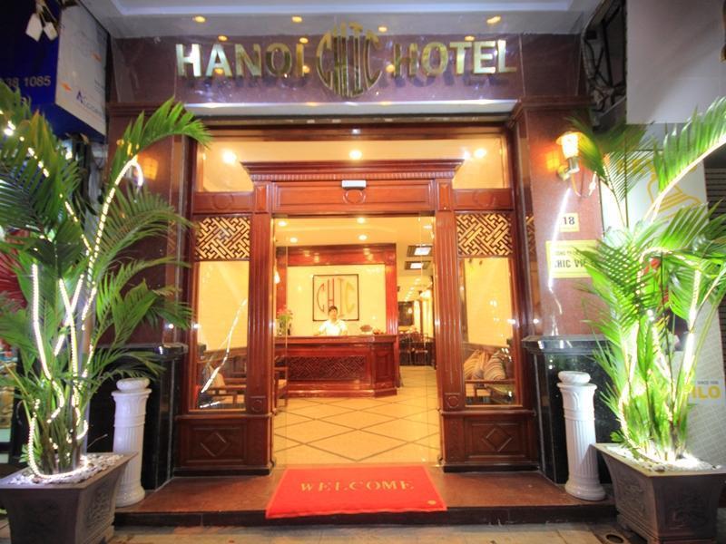 Hotel Sunshine 3*