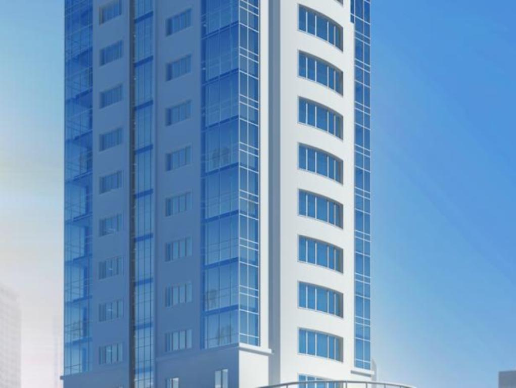 Dầu Khí Đà Nẵng