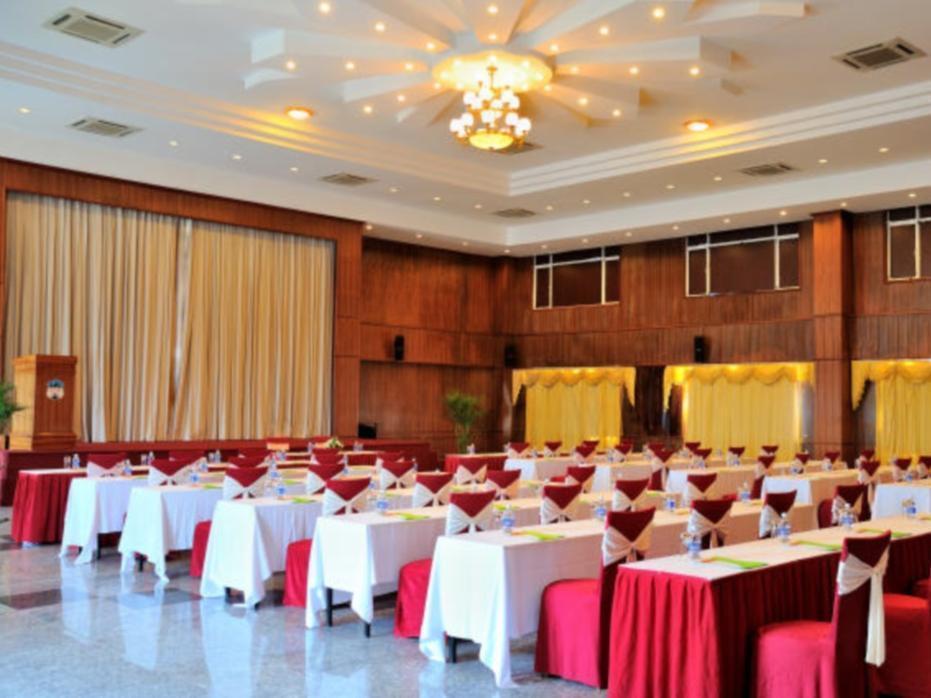 Hotel Hagl Plaza 4*