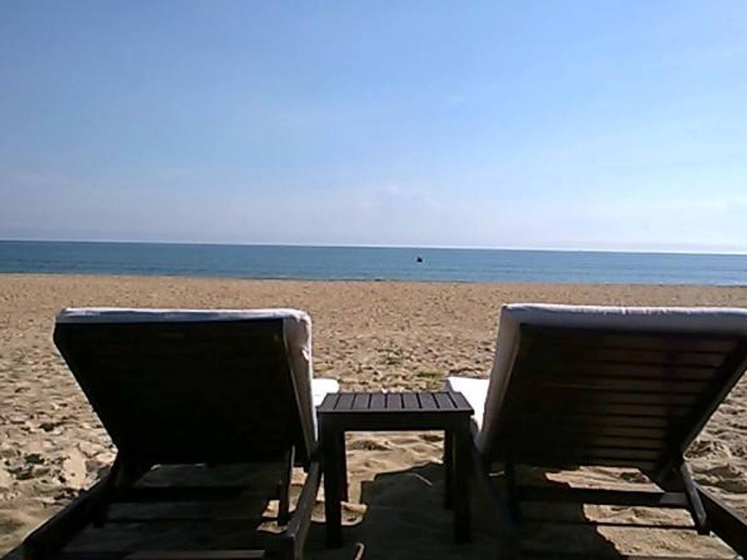 Hotel Tam Giang & 3*