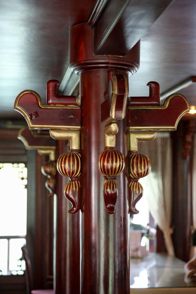  Royal Palace Cruise 4*