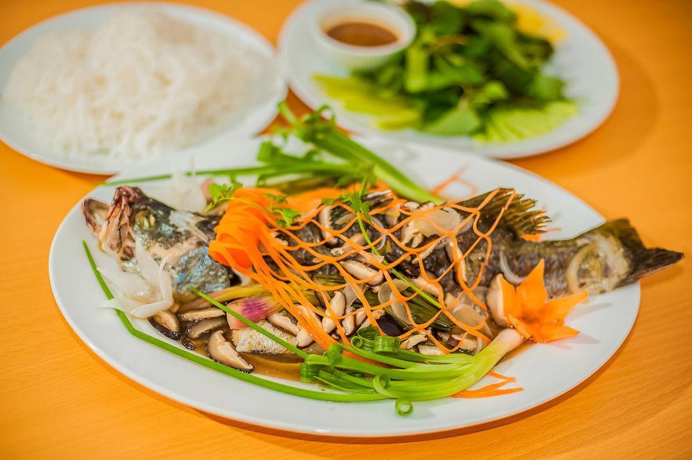 Muong Thanh Vung Tau
