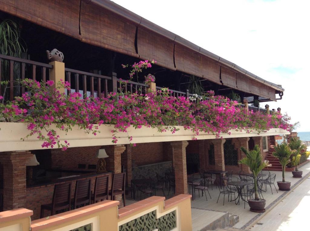 Resort Poshanu Boutique 4*