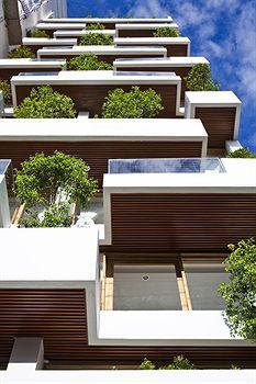 Hotel Holiday Hotel 3*
