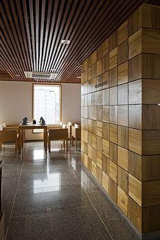 Hotel Holiday Hotel Nha Trang