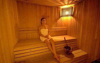 Hotel Mithrin Halong 4*